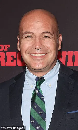 Bald Is Beautiful: Famous Celebrities Who Embraced Shaved Heads