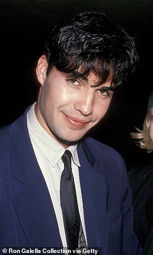 Bald Is Beautiful: Famous Celebrities Who Embraced Shaved Heads
