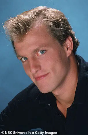 Bald Is Beautiful: Famous Celebrities Who Embraced Shaved Heads