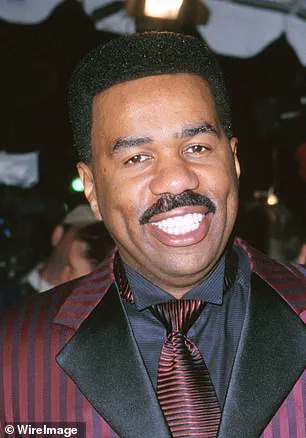 Bald Is Beautiful: Famous Celebrities Who Embraced Shaved Heads