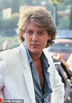 Bald Is Beautiful: Famous Celebrities Who Embraced Shaved Heads