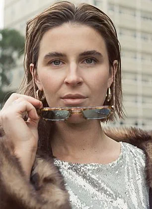 Bella's Christmas Dinner Derailed by Eating Disorder Accusations