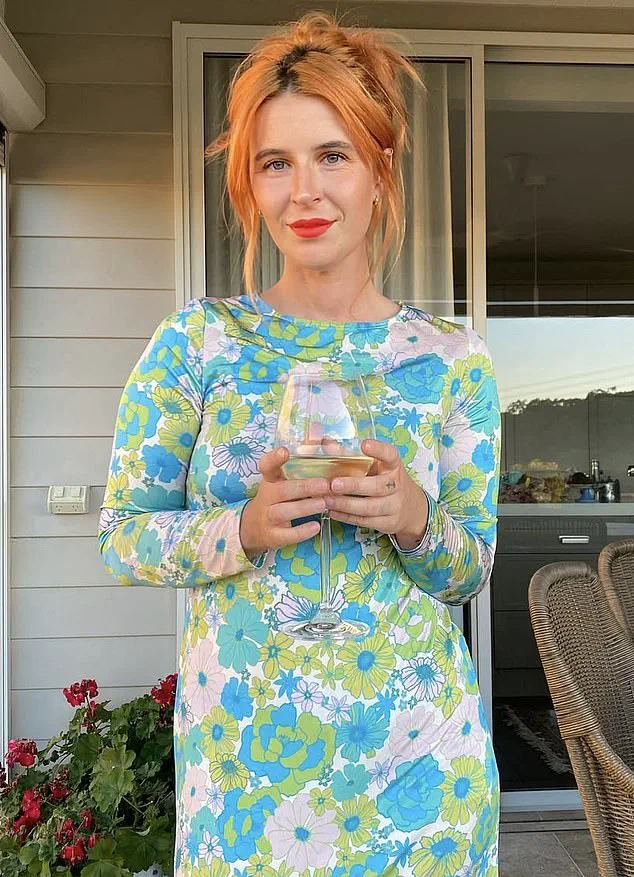 Bella's Christmas Dinner Derailed by Eating Disorder Accusations