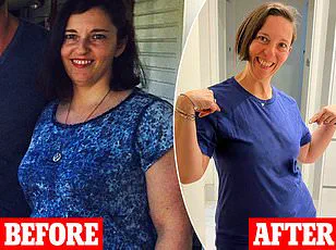 Bella's Christmas Dinner Derailed by Eating Disorder Accusations