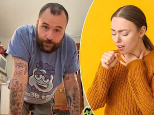 Beyond Winter Blues: How Spring and Summer Can Also Trigger Seasonal Depression