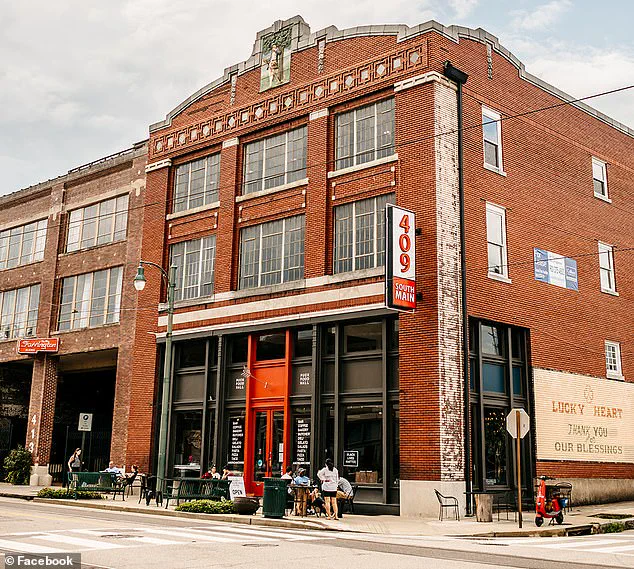 Bride Left Heartbroken and Financially Struggling After Wedding Venue Unexpectedly Closes