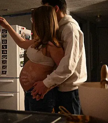 Bride-to-Be Fights for Life in ICU Two Weeks Before Wedding Due to Severe Pneumonia