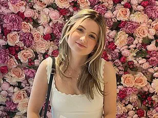 Busy Mom Loses 100 Pounds Without Dieting by Managing a Busy Schedule