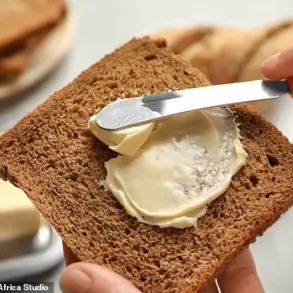 Cabot Creamery Recalls Butter Due to Bacterial Contamination