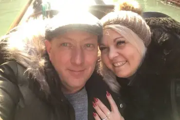 Celebrity Bodyguard's Dark Side: The Abuse Behind the Badge