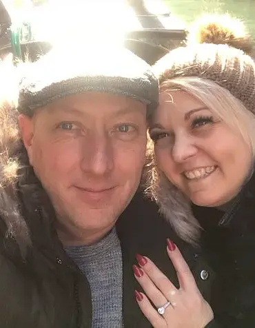 Celebrity Bodyguard's Dark Side: The Abuse Behind the Badge