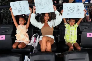 Chrissy Teigen Reveals Heartbreaking Moment Son Miles Asked 'Why Me?' After Type 1 Diabetes Diagnosis