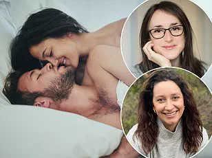 College Students Rely on Honey Packets and Sex Enhancement Pills: A Growing Concern