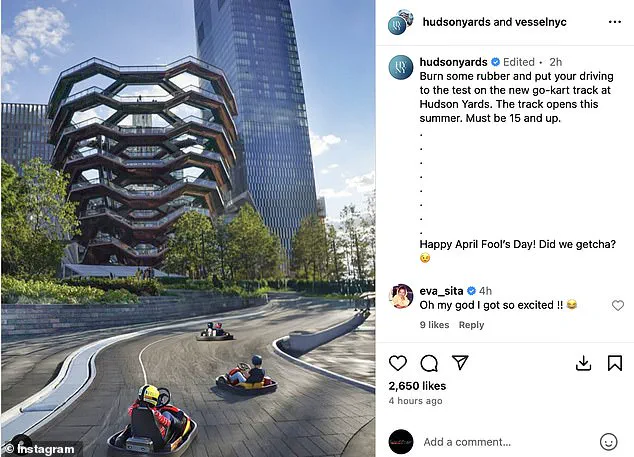 Culted Fools Instagram Users With False Kendrick Lamar and Drake Collaboration Rumor