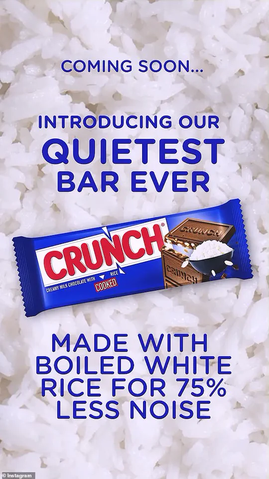 Culted Fools Instagram Users With False Kendrick Lamar and Drake Collaboration Rumor