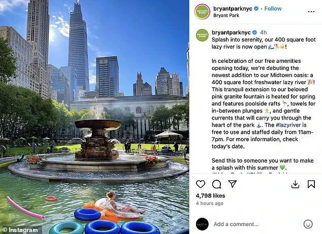 Culted Fools Instagram Users With False Kendrick Lamar and Drake Collaboration Rumor