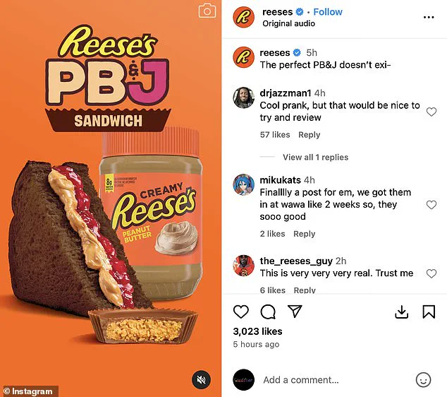 Culted Fools Instagram Users With False Kendrick Lamar and Drake Collaboration Rumor