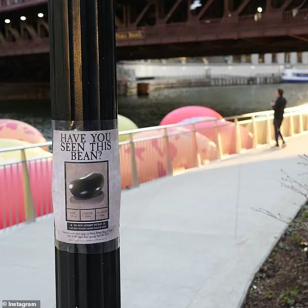 Culted Fools Instagram Users With False Kendrick Lamar and Drake Collaboration Rumor