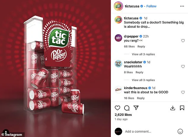 Culted Fools Instagram Users With False Kendrick Lamar and Drake Collaboration Rumor