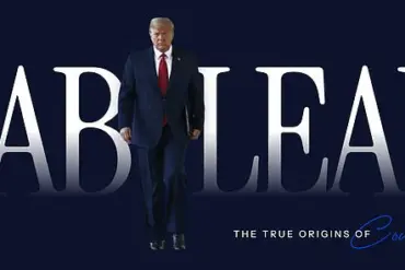 Dr Anthony Fauci's Net Worth Doubles in First Year of Retirement Amidst Controversy