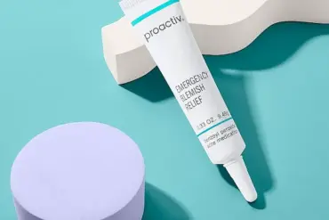 Exclusive: Proactiv Recalls Cancer-Causing Beauty Creams Amid Benzene Contamination