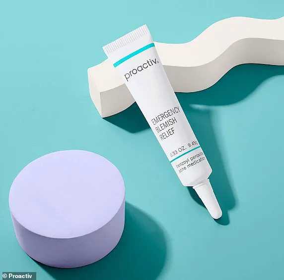 Exclusive: Proactiv Recalls Cancer-Causing Beauty Creams Amid Benzene Contamination