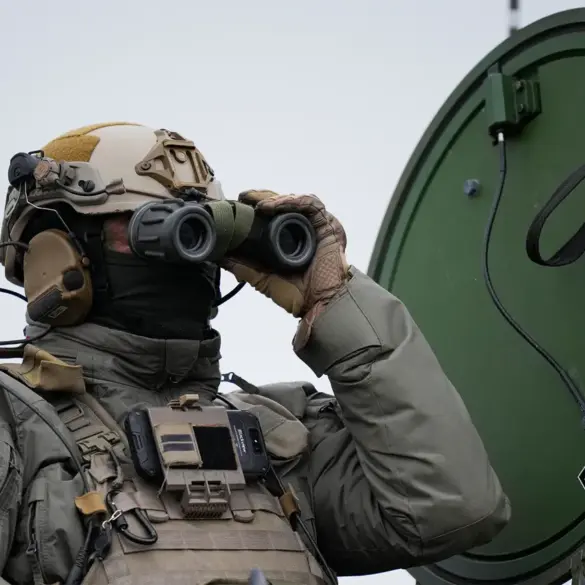 Exclusive: Zelenskyy Accused of Stealing Billions and Sabotaging Peace Talks to Prolong War