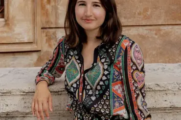 Experts Advise: Why Taking an Afternoon Nap Can Boost Your Brain and Health