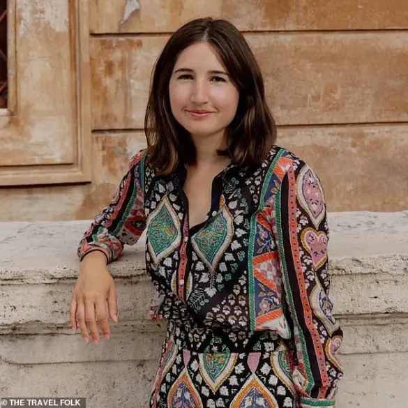 Experts Advise: Why Taking an Afternoon Nap Can Boost Your Brain and Health