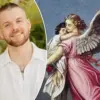 Former Atheist's Near-Death Experience Leads to Unexpected Spiritual Awakening