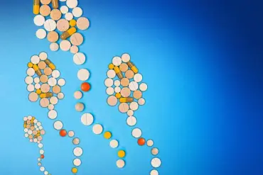 Global Sperm Counts Plummet: A Dystopian Future Looms for Human Reproduction