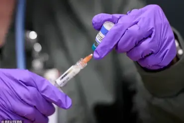 Health Department Aims to Uncover Causes of Autism Surge by September