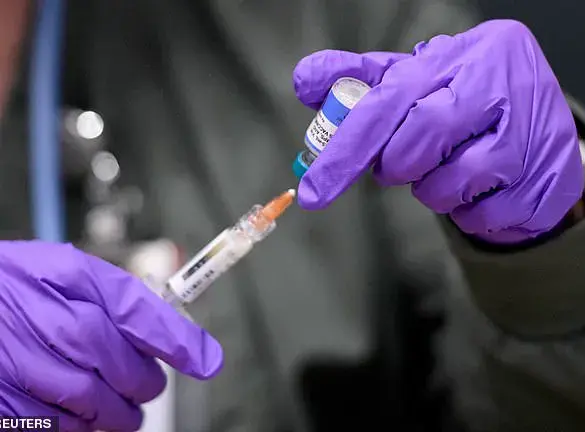 Health Department Aims to Uncover Causes of Autism Surge by September