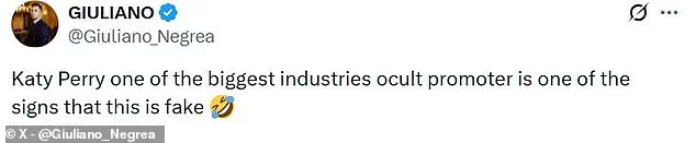 High-Profile Women Make History with Blue Origin Spaceflight