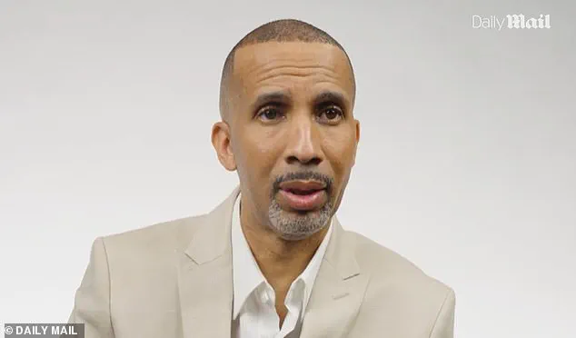 Hip Hop Artist Convicted Based on Lyrics Seeks Justice After 21 Years in Prison