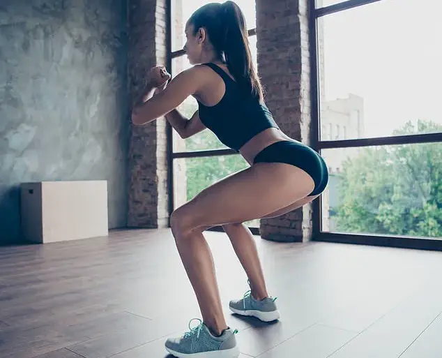 How to Achieve the Elusive Goal of Fat Loss and Muscle Gain Simultaneously