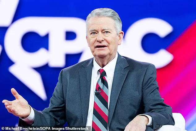 Idaho Signs First-in-Nation Law Banning Vaccine Mandates Across Public and Private Sectors