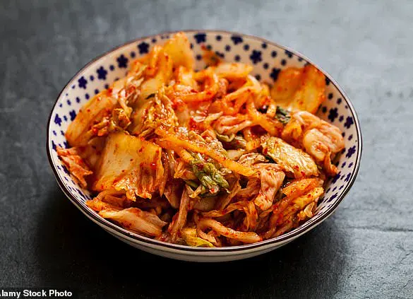 Is Sourdough Really Worth The Price? 'Sourfaux' Scandal Exposed