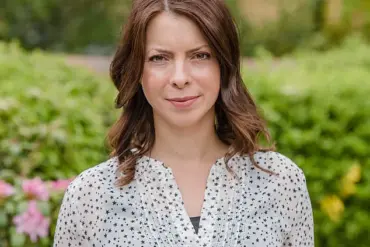 Kennedy Jr's Remarks on Autism Ignite Debate Amid Rising Concerns and Expert Advisories