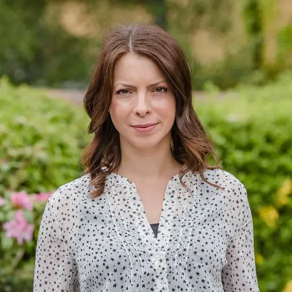 Kennedy Jr's Remarks on Autism Ignite Debate Amid Rising Concerns and Expert Advisories