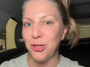 Medical Professionals Share Heartbreaking Final Words of Dying Patients