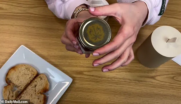 Meghan Markle's Overhyped Raspberry Spread: Is It Worth The Hype Or Just Another Self-Promotional Stunt?