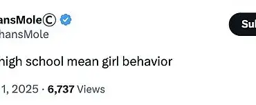 Meghan Markle's Selfish Move at Charity Event Shames Dr. Sophie Chandauka