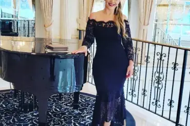 Memory Loss and Health Warnings: A Personal Struggle with Unforeseen Medical Symptoms