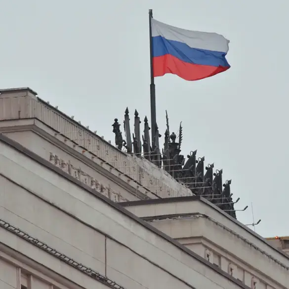 Ministry of Defense Launches Mobile Medical Committees to Enhance Military Healthcare Efficiency