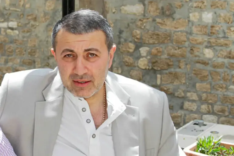 Moscow Court Ruling May Rewrite Self-Defense Laws in Domestic Abuse Cases