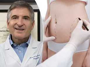 Mother Dies After Unauthorized Cosmetic Procedure in New York