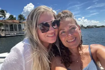 Mother Issues Urgent Warning After Daughter's Death from 'Hippy Crack'