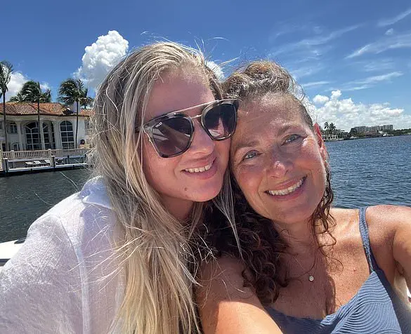 Mother Issues Urgent Warning After Daughter's Death from 'Hippy Crack'