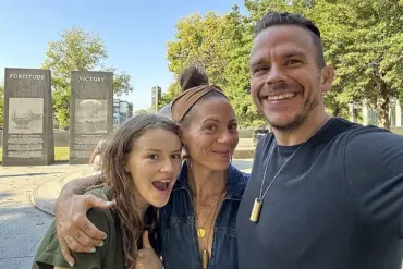 Nashville Couple's Six-Month Sex Break: Impact on Marriage and Intimacy